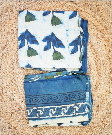 collection-img