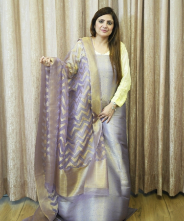 collection-img