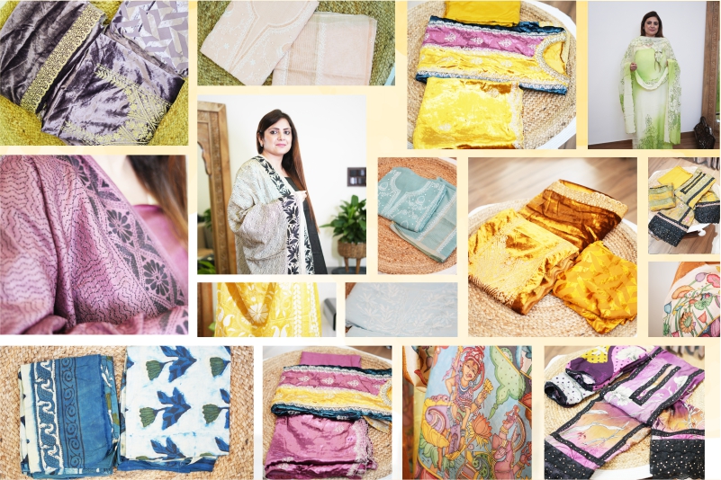 collection-img