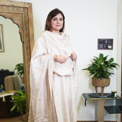image-gallery