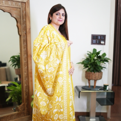 image-gallery