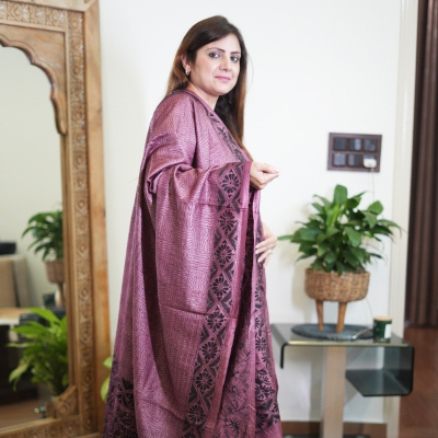 image-gallery
